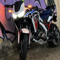 SÓ MOTOOCAA SP/GRU  🛵🔥