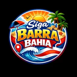 Siga Barra Bahia