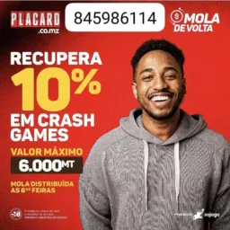 CONTRATEMPO LUCRATIVO <aviator> ADM MG>>>💪
