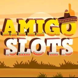 🫂AMIGOS DOS SLOTS🫂💰🍀