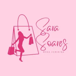 SS_MODA FEMININA✨🌸