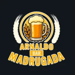GRUPO BAR DA MADRUGADA 🍻🍺