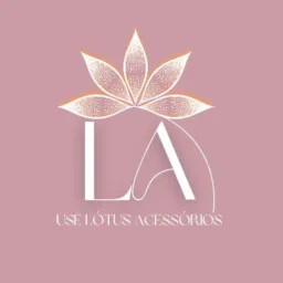 Lótus Acessorios🌸