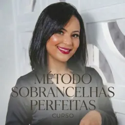 ⭐ Método Brow Expert