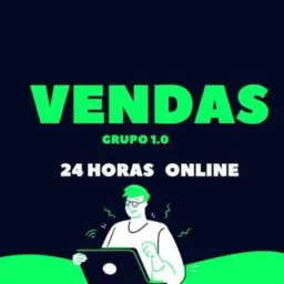 Vendas e Desapego- Brasileia e Epitaciolândia somente DDD 68