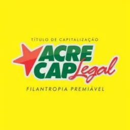 Acre Cap Legal