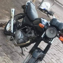 Melhor negócio d moto e região cocos montalvania coribe 🤑