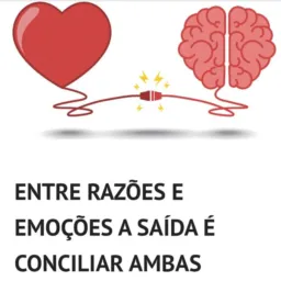 🧠 SAÚDE PSICOLÓGICA EM FOCO