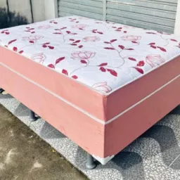 OLX  SÃO CRISTÓVÃO