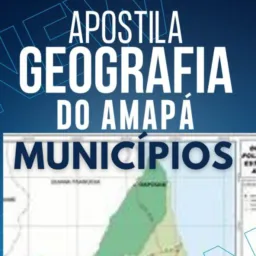 ATIVAÇÃO CONCURSO CFO PM/BM