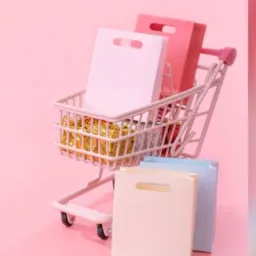 @blogachefacil | BAZAR FEMININO CAMPINA GRANDE🛍️💖