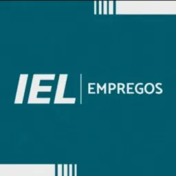 IEL - Empregos Sorriso MT