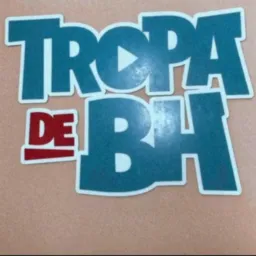 》》🇧🇩TRÔPÂ DE BÊAGÂH 🚂🚩💥🔥NOs éo MUNDO 🚒🤡💥🔥《《