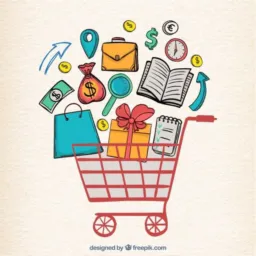Cametá compra e venda
