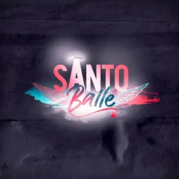 Santo Baile , DJ Joo Amorin