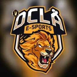 Recrutamento OCLÃ ESPORTS
