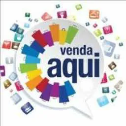 Grupo de Vendas Santo Antônio do Içá 🔥🛒