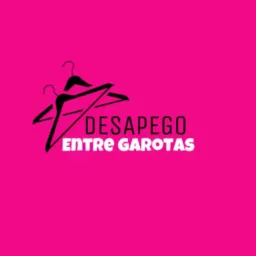 Desapegos De Meninas Valparaiso