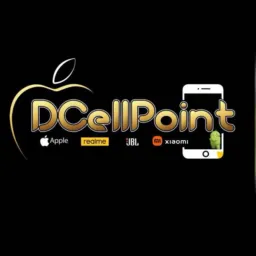 •OFERTAS DCELL POINT📲📣