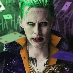 🍀🎰🃏 CORINGA SLOTS 🃏🎰🍀