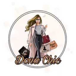 Dona Chic Oficial  - Clube Vip 1