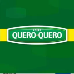 Ofertas Lojas Quero Quero