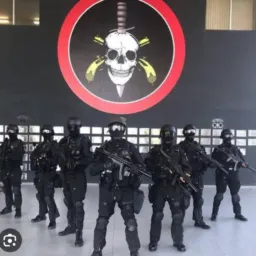 Grupo de notícia de Toritama e região🚔🚒🚓🚑