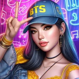 💃 💃🤩 LINKS 😍😘E AMIZADES 💞💃