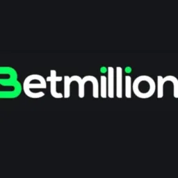 Elite Betmillion_Afiliados🚀