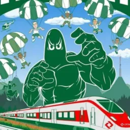 🇮🇹 ATITUDE PALMEIRAS🇮🇹