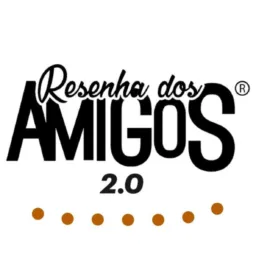Família da Resenha 2.0 ✨