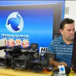 01 BARROS COMUNICAÇÃO
