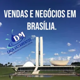 OLX BRASÍLIA