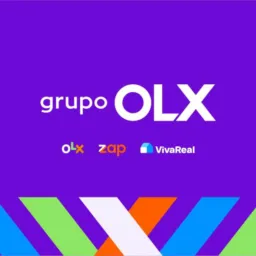 OLX VENDAS. P.A