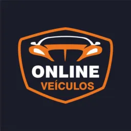 COMPRAS E VENDAS SJP 🚜🚗🚛