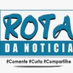 ROTA DA NOTÍCIA E VENDAS MOJU E REGIÃO