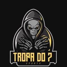 TROPA DO 7/T7 RECRUTAMENTO 🔥