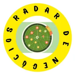 RADAR DE NEGÓCIOS ( COMPRA E VENDA) 🫱🏻🫲🏻