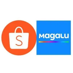 OFERTAS MAGALU E SHOPEE