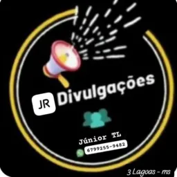📢 VENDAS TRÊS LAGOAS 🤝