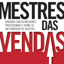Mestres vendas e Desapego CR