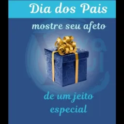 HINODE E NATURA 🛒📦🏃♀️