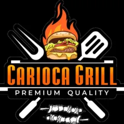 🍢 CARIOCA GRILL 🍻