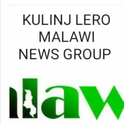 KULINJI LERO MALAWI NEWS