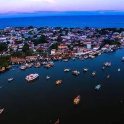 Porto Seguro-BA Vendas e Vagas Emprego na Região📊📲