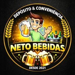 🍺Depósito Neto Bebidas / Infarero2🍺
