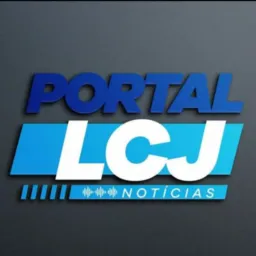 "PORTAL 🚨LCJ🕵️ compra e ve