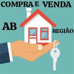 Compra e venda AB e região