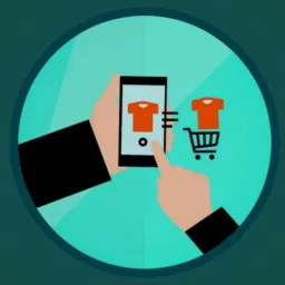 COMPRA Y VENTA EN GENERAL