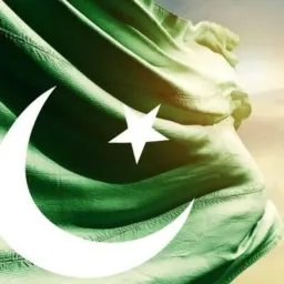 Pakistan hamesha zindabad ❤️